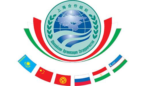 上合组织将在青岛举行.jpg 上合组织将在青岛举行.jpg