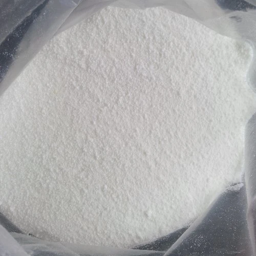 product-500-500