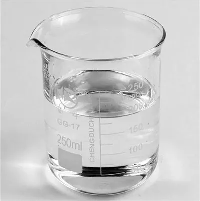 CAS: 1310-73-2 32% tekoči natrijev hidroksid kavstična soda