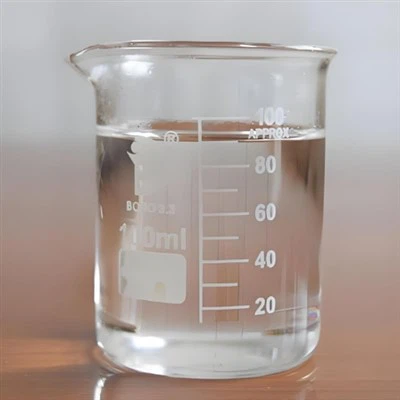 Cas št . 71-23-8 prozorna brezbarvna tekočina n-propanol