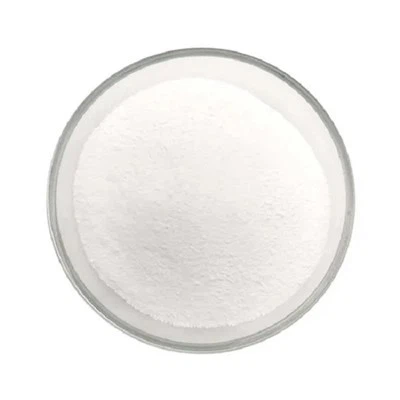 Natrijev tripolifosfat Cas: 7758-29-4 STPP za dodatke za hrano