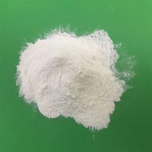 Karboksimetil celuloza （CMC）