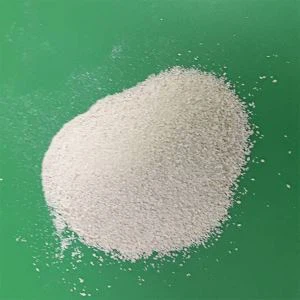 L-Lysine Cas št.: 56-87-1