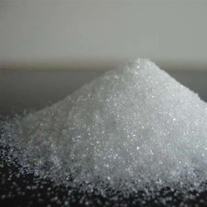 Kalijev citrat v prahu