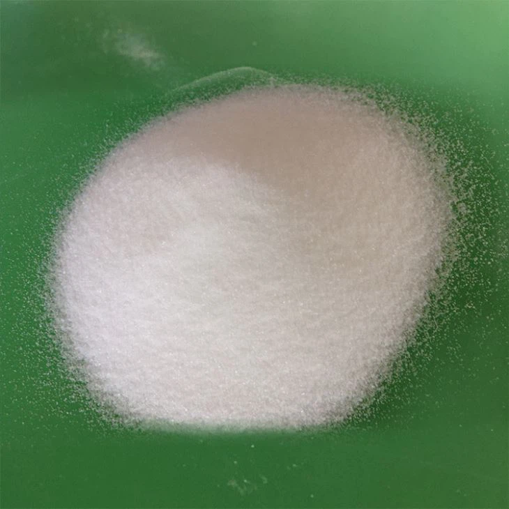 Tartaric Acid