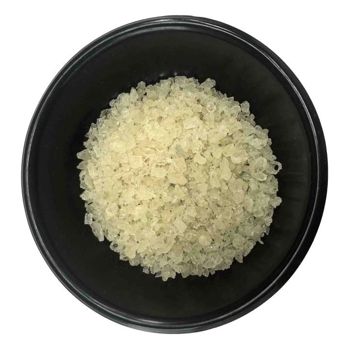 Želatinski prah (želatina) CAS št.: 9000-70-8