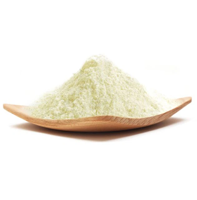 Pektin v prahu v prahu