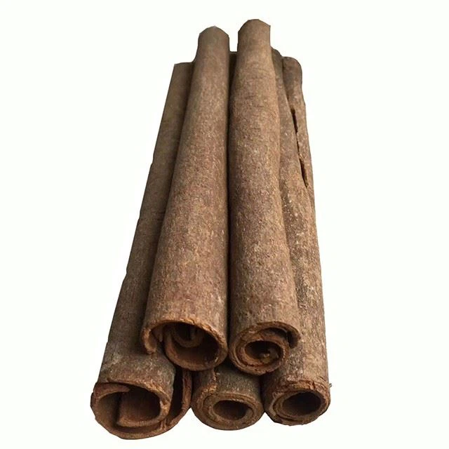 cinnamon (2)