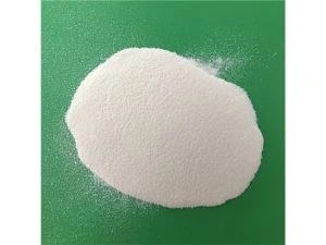 Izvleček sladila Stevia Rebaudiana